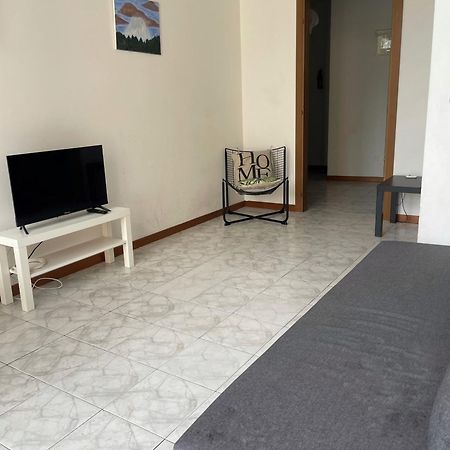 Casa Silvana Como Kültér fotó