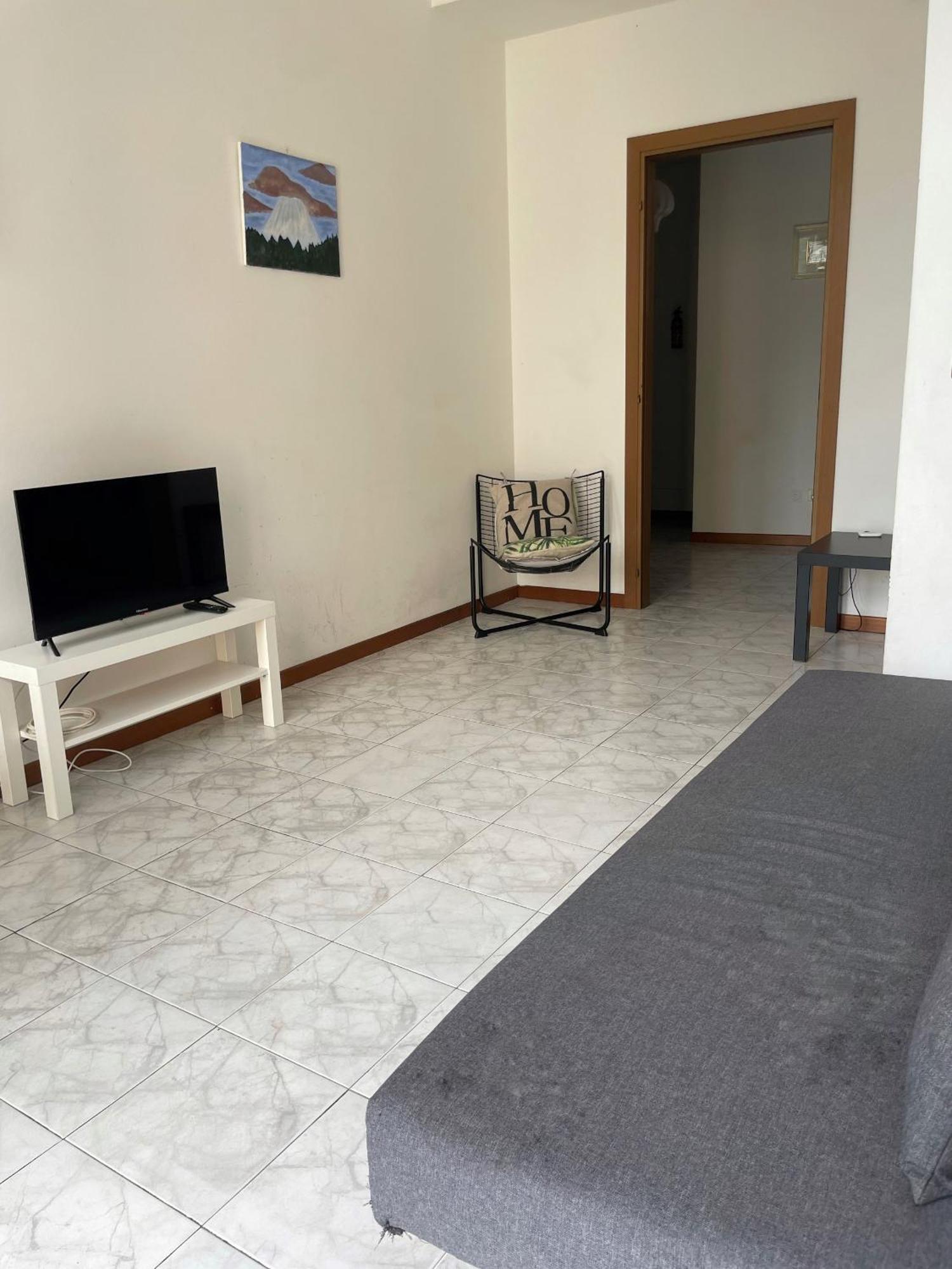 Casa Silvana Como Kültér fotó